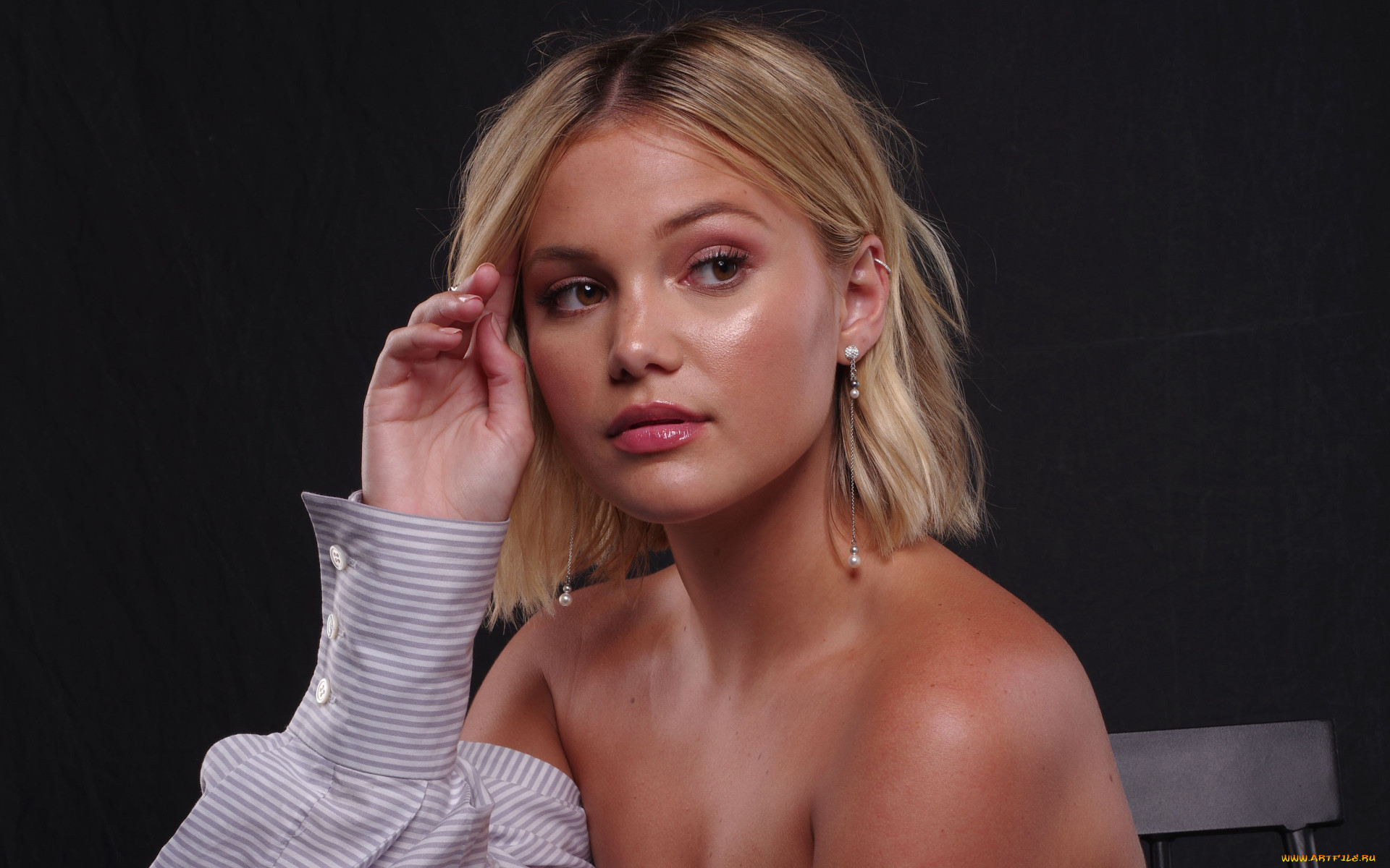 , olivia holt, , , olivia, holt, 